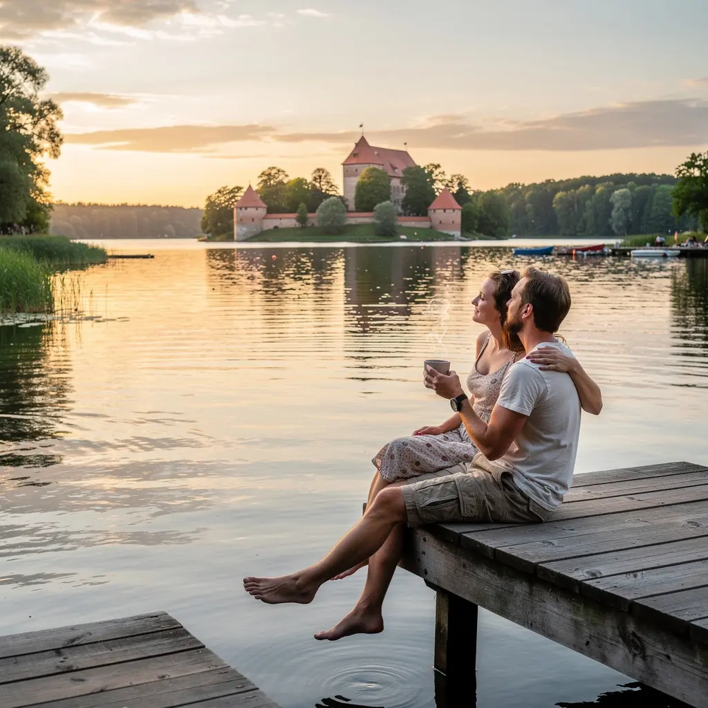 Žalioji arbata su spanguolėmis, skirta širdies ir šlapimo sistemos palaikymui.