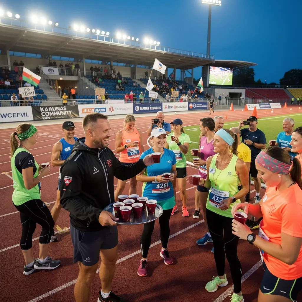 Natūralūs ingredientai, skirti stiprinti širdies ir šlapimo sistemos funkcijas, išdėstyti ant medinio paviršiaus.